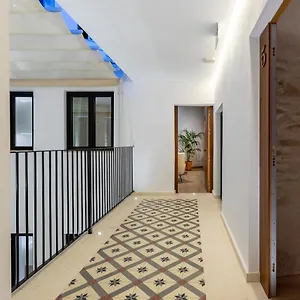 La Posada Del Alma Cordoba