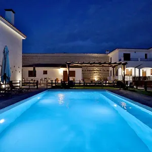 Appartamento Hacienda El Brillante, Cordova